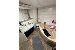 Erdgeschoßwohnung Nürnberg Eibach - 3.5 Zimmer, 85 m&sup2;, 395.000&euro; | Angebot:26425415