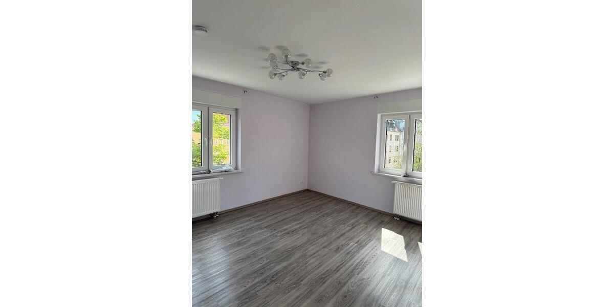 Etagenwohnung Nürnberg Rabus - 2 Zimmer, 62 m&sup2;, 820&euro; | Angebot:26413781