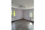 Etagenwohnung Nürnberg Rabus - 2 Zimmer, 62 m&sup2;, 820&euro; | Angebot:26413781