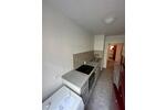 Hochparterre Nürnberg Rabus - 2 Zimmer, 52 m&sup2;, 620&euro; | Angebot:26422224