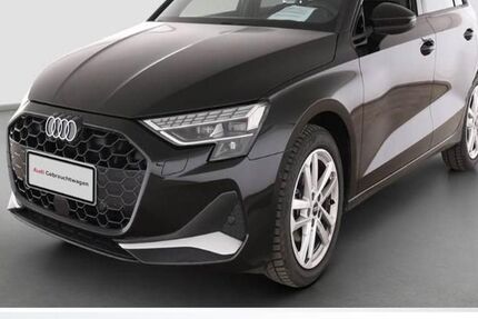 Audi A3 12.191 km 29.380 &euro; Fürth 90763