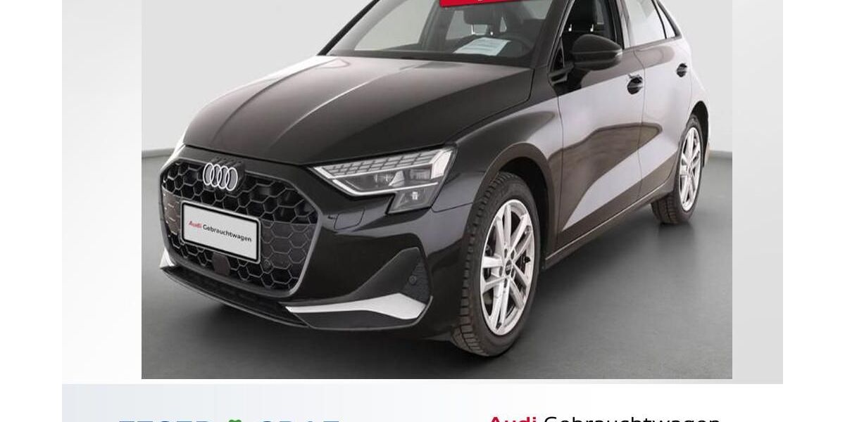 Audi A3 12.191 km 29.380 &euro; Fürth 90763