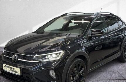 VW Taigo 16.548 km 25.990 &euro; Schnaittach 91220