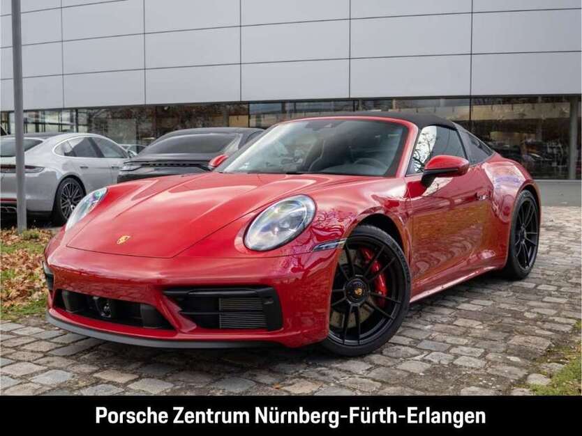 992