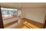 Etagenwohnung Nürnberg Altenfurt - 2 Zimmer, 59 m&sup2;, 750&euro; | Angebot:27607704