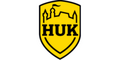 HUK-COBURG