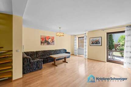 Haus Nürnberg Holzheim - 6 Zimmer, 157 m&sup2;, 560.000&euro; | Angebot:27548873
