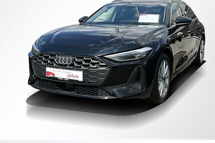 Audi A5 18.895 km 34.350 &euro; Lauf an der Pegnitz 91207