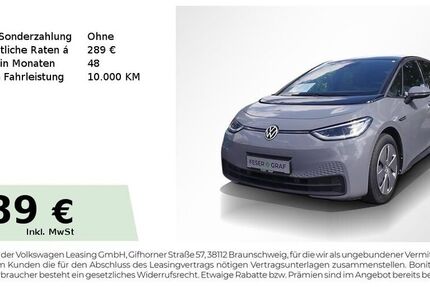 VW ID.3