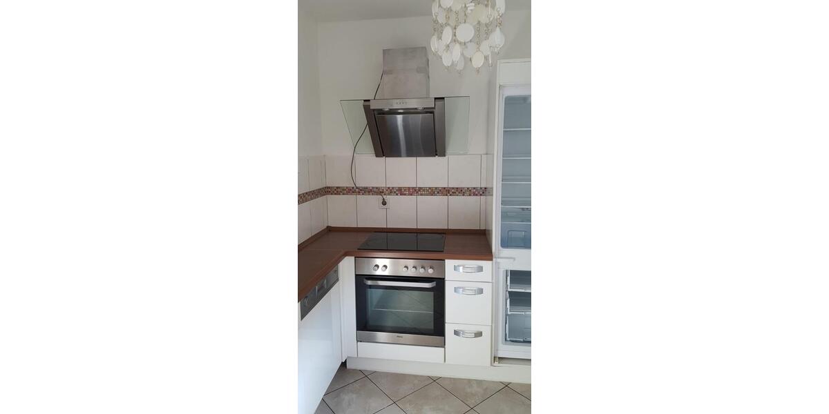 Etagenwohnung Nürnberg Altenfurt - 3 Zimmer, 70 m&sup2;, 1.095&euro; | Angebot:26461533