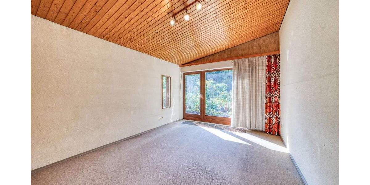 Einfamilienhaus Erlangen Burgberg - 4 Zimmer, 146 m&sup2;, 1.580.000&euro; | Angebot:24711848