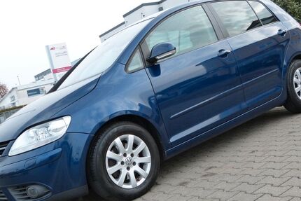 VW Golf Plus 280.000 km 2.990 &euro; Fürth 90763