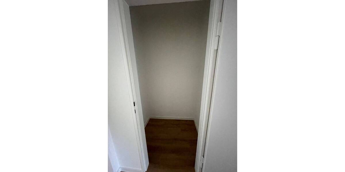 Etagenwohnung Nürnberg Gibitzenhof - 2 Zimmer, 60 m&sup2;, 529&euro; | Angebot:26894747