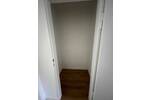 Etagenwohnung Nürnberg Gibitzenhof - 2 Zimmer, 60 m&sup2;, 529&euro; | Angebot:26894747