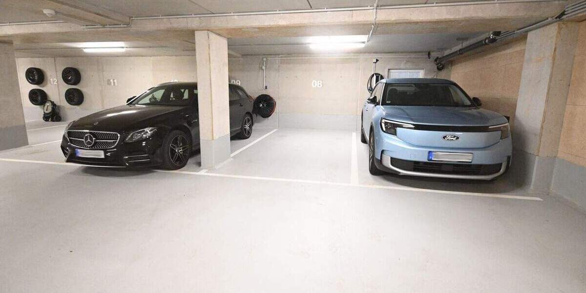 Etagenwohnung Roth - 3 Zimmer, 78 m&sup2;, 330.000&euro; | Angebot:25726906