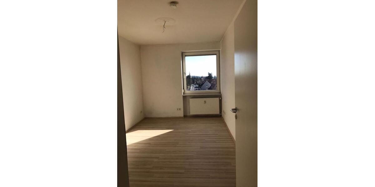 Mehrfamilienhaus, Wohnhaus Nürnberg Erlenstegen - 3 Zimmer, 77 m&sup2;, 270.000&euro; | Angebot:27226591