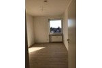 Mehrfamilienhaus, Wohnhaus Nürnberg Erlenstegen - 3 Zimmer, 77 m&sup2;, 270.000&euro; | Angebot:27226591