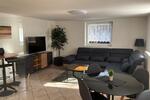 Erdgeschoßwohnung Schwarzenbruck - 2 Zimmer, 50 m&sup2;, 690&euro; | Angebot:26619206