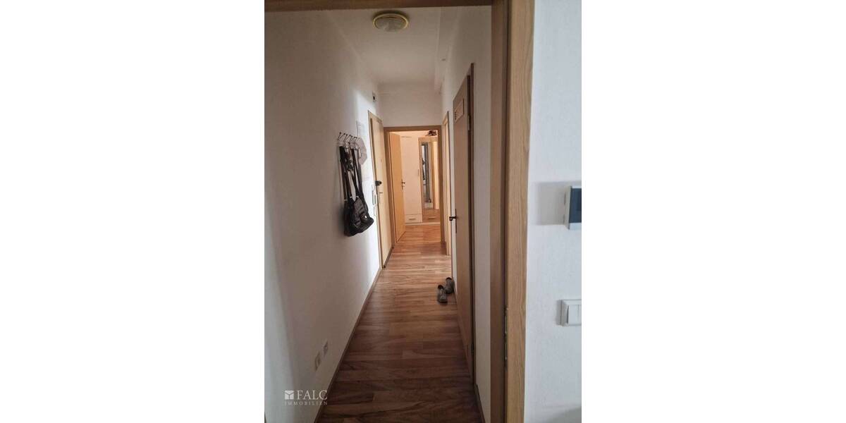 Mehrfamilienhaus, Wohnhaus Nürnberg St Johannis - 4 Zimmer, 2.895.000&euro; | Angebot:26608938
