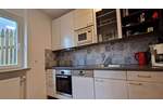 Einfamilienhaus Windsbach Veitsaurach - 5 Zimmer, 91 m&sup2;, 388.000&euro; | Angebot:25755227