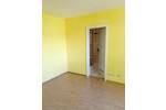 Terrassenwohnung Lauf Wetzendorf - 2 Zimmer, 85 m&sup2;, 285.000&euro; | Angebot:26358895