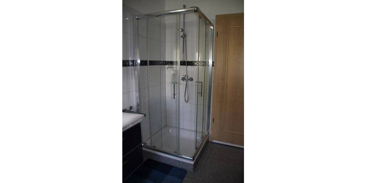 Etagenwohnung Fürth Hardhöhe - 3 Zimmer, 102 m&sup2;, 340.000&euro; | Angebot:26796181