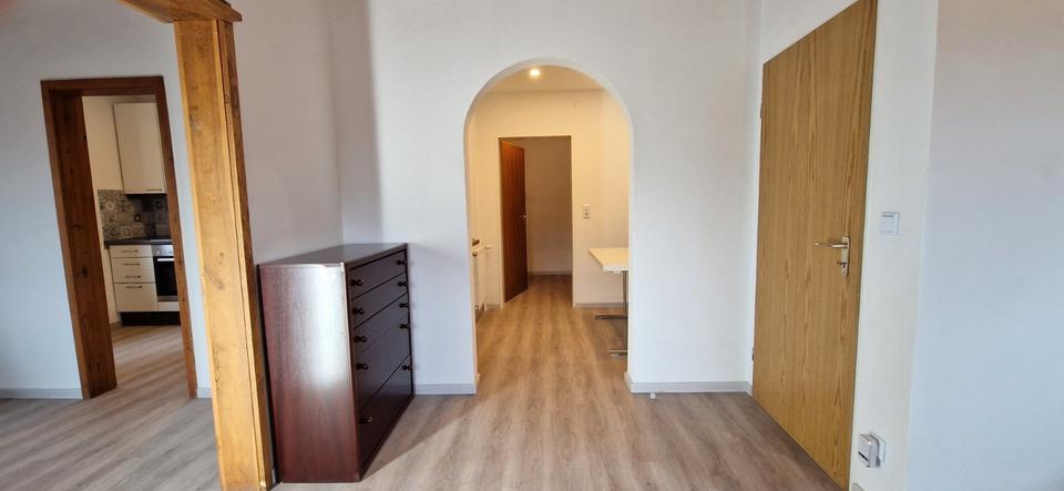 Einfamilienhaus Windsbach - 5 Zimmer, 91 m&sup2;, 369.000&euro; | Angebot:26796811