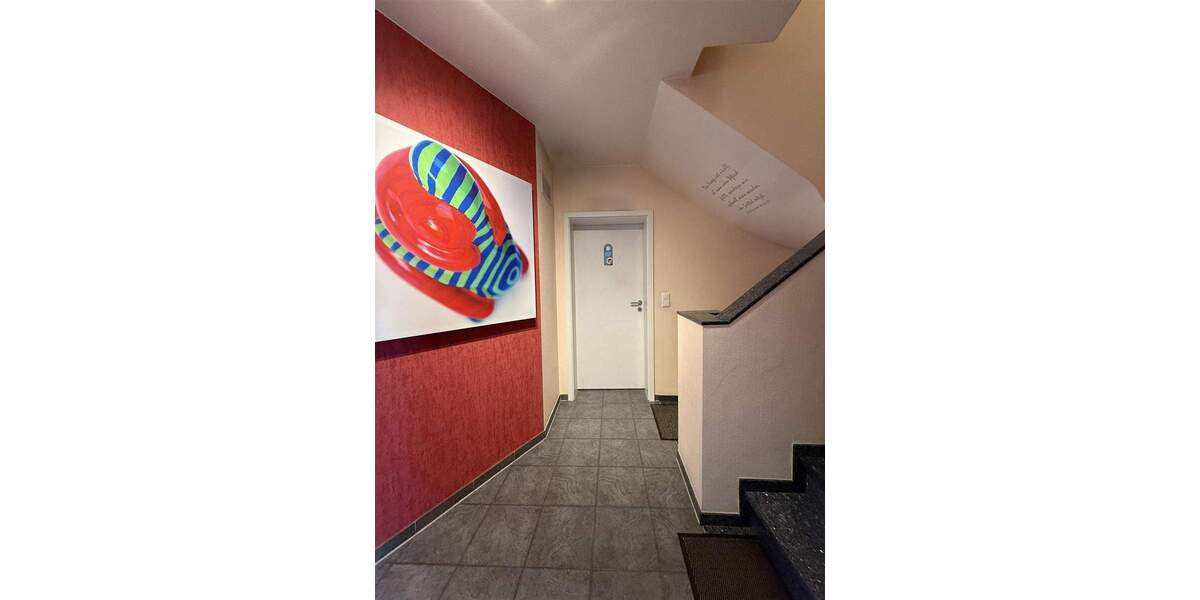 Einfamilienhaus Schwaig b. Nürnberg Schwaig - 6 Zimmer, 160 m&sup2;, 869.000&euro; | Angebot:25141506