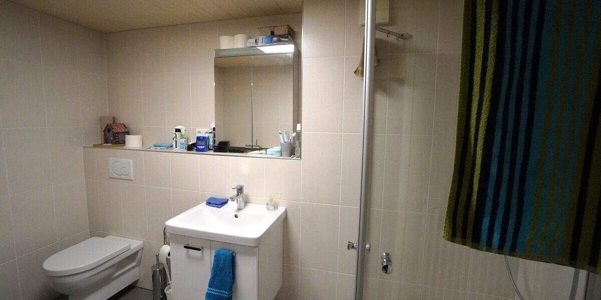 Bungalow Nürnberg Mögeldorf - 6 Zimmer, 142 m&sup2;, 699.000&euro; | Angebot:24498910