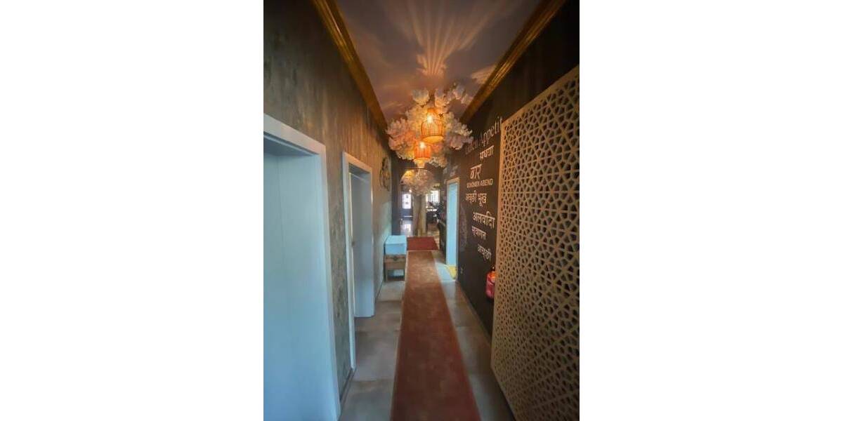 Gewerbeobjekt Erlangen Burgberg - 3.330&euro; | Angebot:20424634