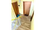 Etagenwohnung Winkelhaid - 2 Zimmer, 77 m&sup2;, 227.000&euro; | Angebot:26157454
