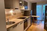 Etagenwohnung Nürnberg Großreuth h d Veste - 1 Zimmer, 52 m&sup2;, 830&euro; | Angebot:26674097