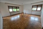 Etagenwohnung Nürnberg Eibach - 4 Zimmer, 113 m&sup2;, 1.250&euro; | Angebot:27594465