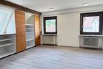 Gewerbeobjekt Happurg - 700&euro; | Angebot:22708185