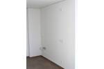 Etagenwohnung Nürnberg Schnepfenreuth - 3 Zimmer, 76 m&sup2;, 1.065&euro; | Angebot:26205287