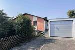 Einfamilienhaus Hausen - 6 Zimmer, 528.000&euro; | Angebot:26717839