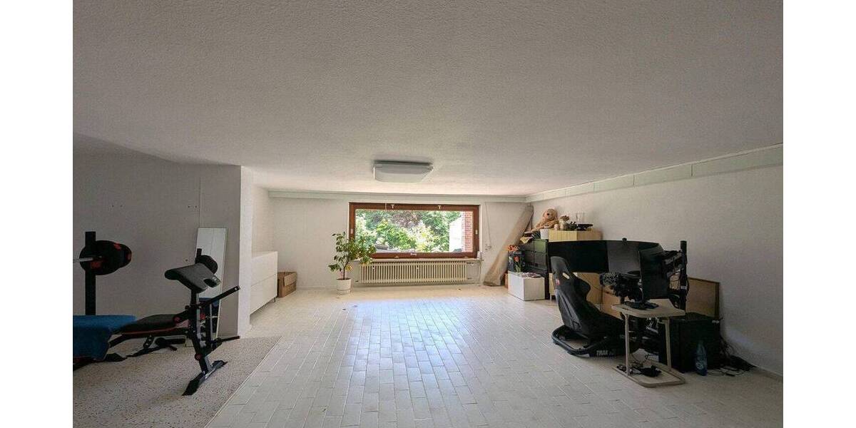 Einfamilienhaus Nürnberg Brunn - 4 Zimmer, 209 m&sup2;, 795.000&euro; | Angebot:26891888