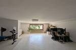 Einfamilienhaus Nürnberg Brunn - 4 Zimmer, 209 m&sup2;, 795.000&euro; | Angebot:26891888