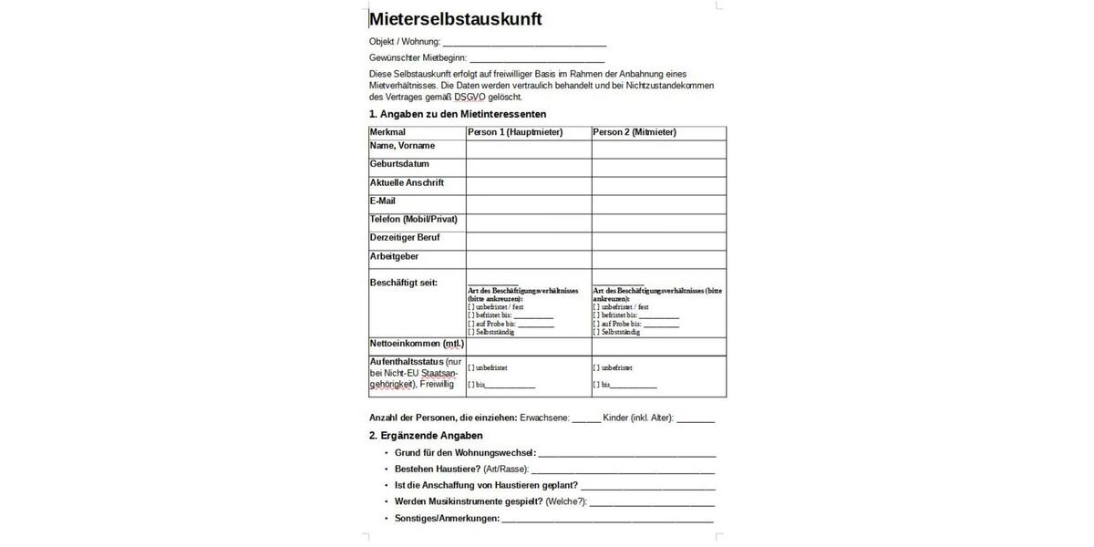Voll möblierte lichtdurchflutete sonnige 2-Zi-Wohnung Stadtpark 2 zimmer