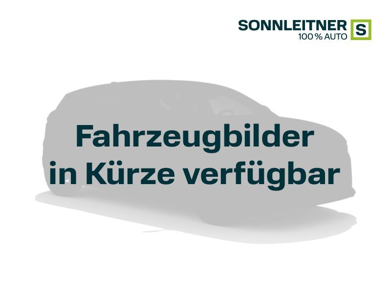 Kia XCeed 51.000 km 17.290 € Nürnberg 90471
