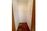 Etagenwohnung Schwabach - 3 Zimmer, 62 m&sup2;, 240.000&euro; | Angebot:26035216