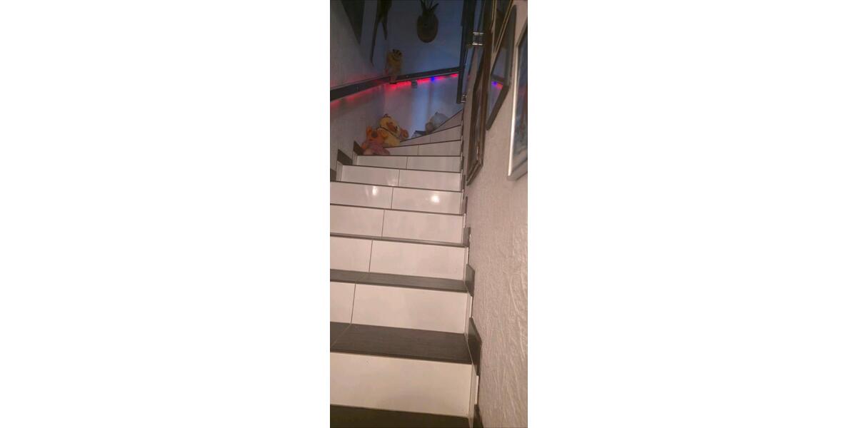 Erdgeschoßwohnung Nürnberg Katzwang - 3 Zimmer, 93 m&sup2;, 435.000&euro; | Angebot:25162881