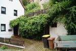 Mehrfamilienhaus, Wohnhaus Roßtal - 400.000&euro; | Angebot:27096405