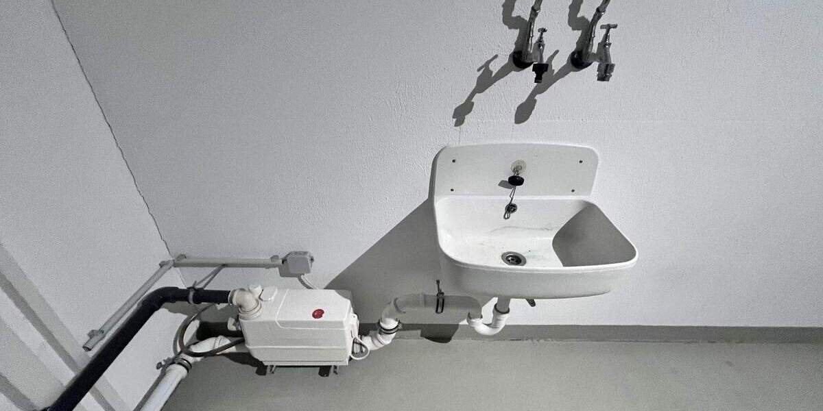 Besser als Neu 5 zimmer