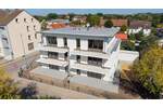 Terrassenwohnung Roth - 3 Zimmer, 540.400&euro; | Angebot:25681163