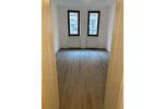 Etagenwohnung Fürth Altstadt - 2 Zimmer, 65 m&sup2;, 1.070&euro; | Angebot:26403678