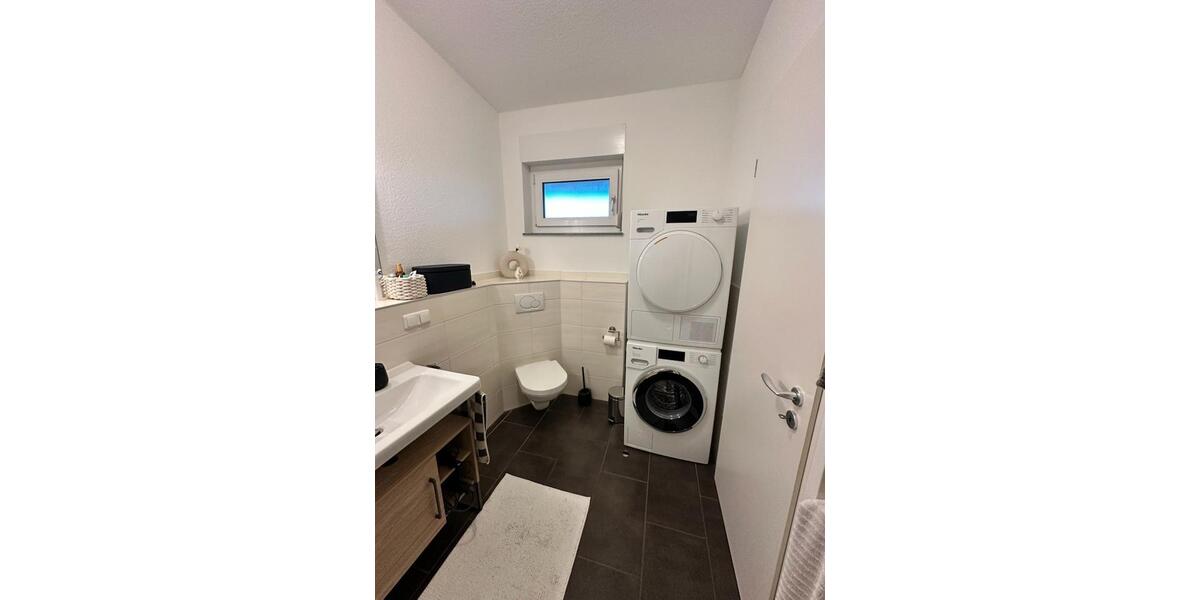 Einfamilienhaus Erlangen Bruck - 2 Zimmer, 64 m&sup2;, 456.000&euro; | Angebot:26380756