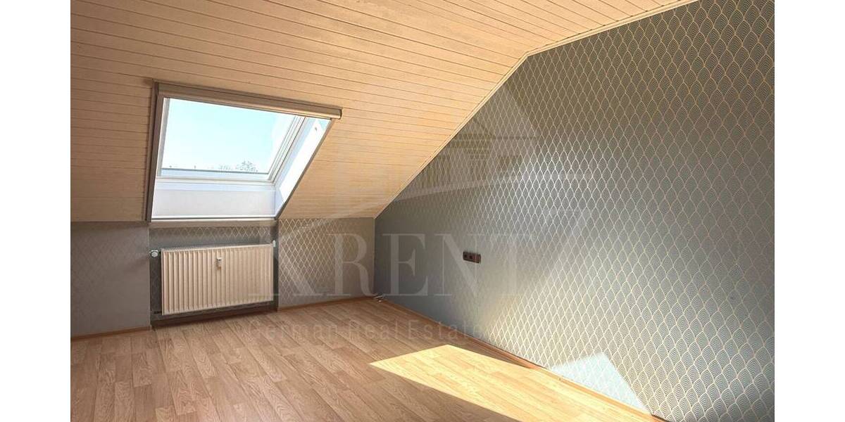 Mehrfamilienhaus, Wohnhaus Wendelstein Großschwarzenlohe - 9 Zimmer, 260 m&sup2;, 890.000&euro; | Angebot:26930525