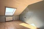 Mehrfamilienhaus, Wohnhaus Wendelstein Großschwarzenlohe - 9 Zimmer, 260 m&sup2;, 890.000&euro; | Angebot:26930525