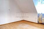 Doppelhaushälfte Forchheim - 4 Zimmer, 103 m&sup2;, 360.000&euro; | Angebot:25663666